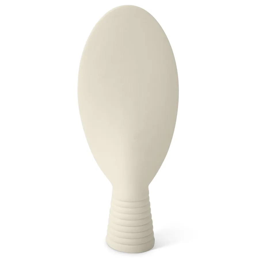 obrazek 12 Dekoracyjna figurka ceramiczna 