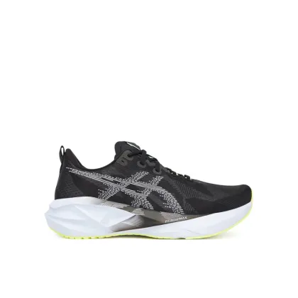 Zdjęcie Asics Buty do biegania Novablast 5 1011B974 Czarny