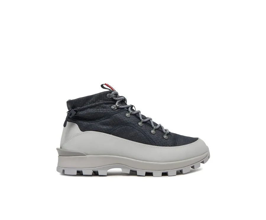 obrazek 1 Hunter Trapery HFRM0009251 Granatowy