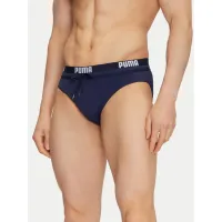 Zdjęcie Puma Kąpielówki 907655 Czarny