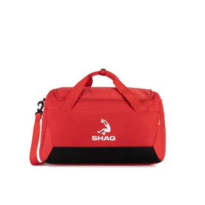 Zdjęcie Shaq Torba SHQ-K-002-CCC Czerwony