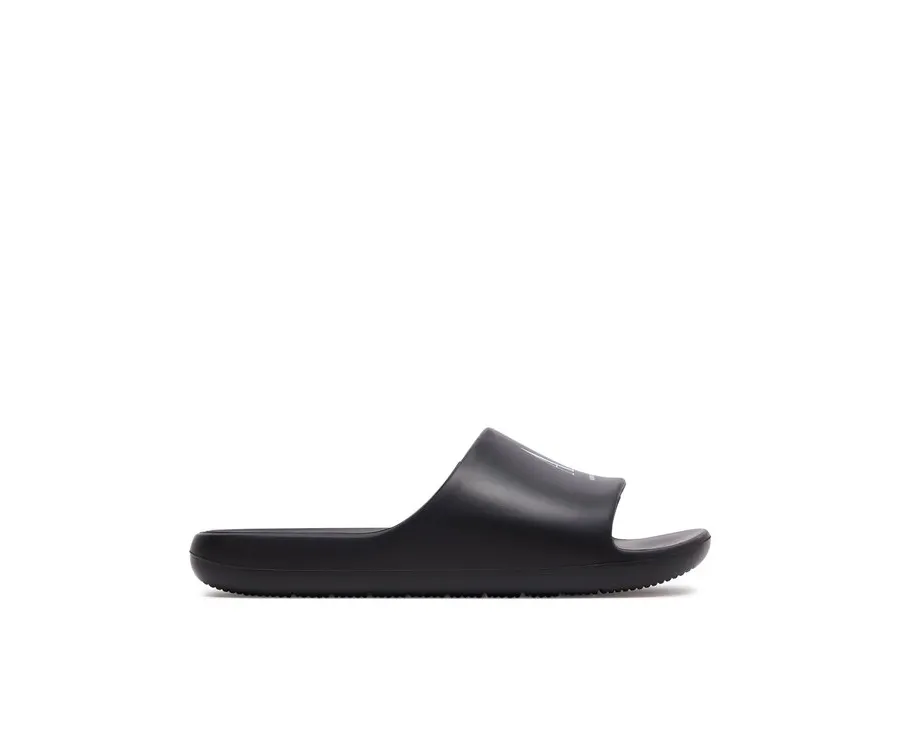 obrazek 1 Armani Exchange Klapki XDP038 XV703 S277 Czarny
