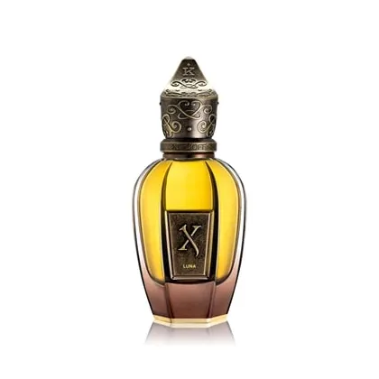 Zdjęcie XERJOFF K-Kollektion Luna Woda perfumowana 50 ml