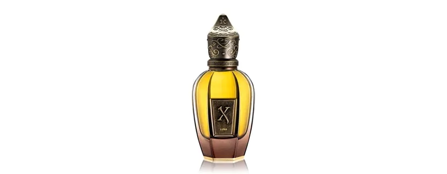 obrazek 1 XERJOFF K-Kollektion Luna Woda perfumowana 50 ml