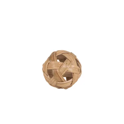 Picture Stylish decorative item medium Decor