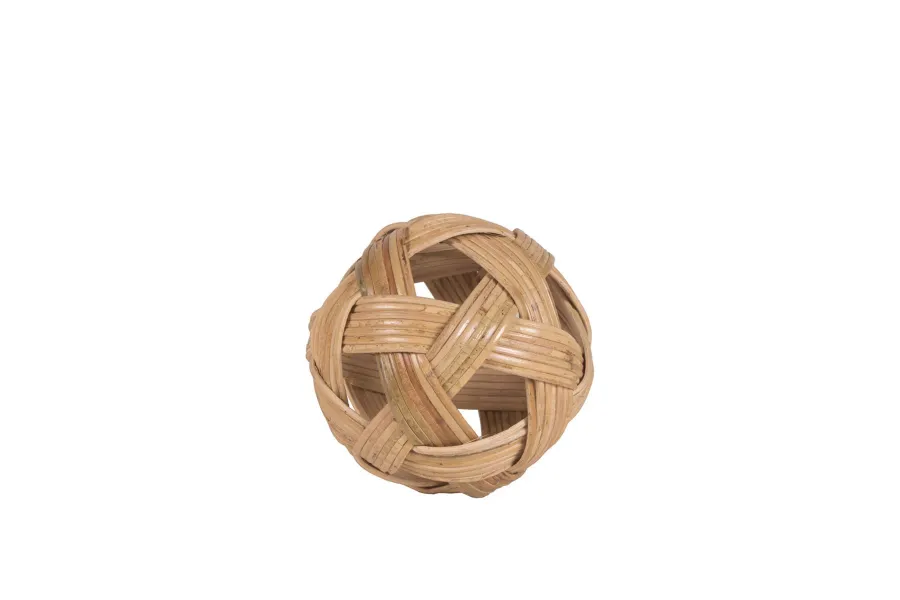 obrazek 1 Stylowy przedmiot dekoracyjny średni Decor