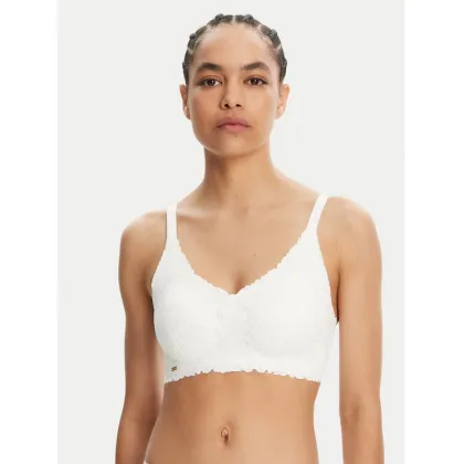 Zdjęcie Selmark Biustonosz top 10910 Écru