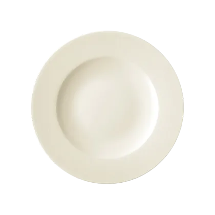 Zdjęcie Zestaw 6 talerzy obiadowych Ø29 cm
