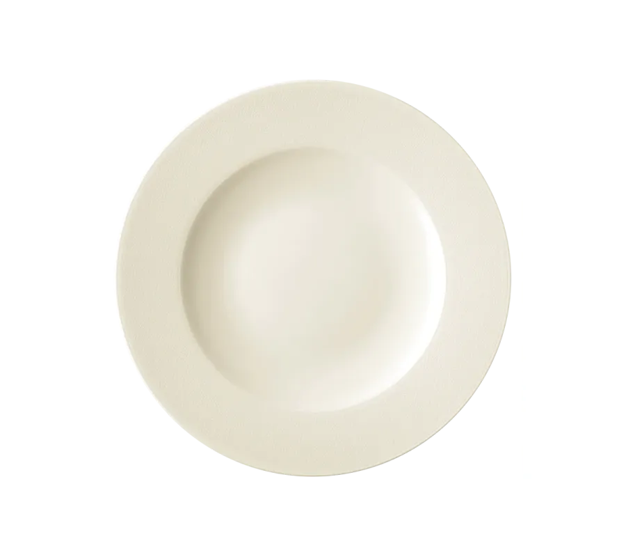 obrazek 1 Zestaw 6 talerzy obiadowych Ø29 cm