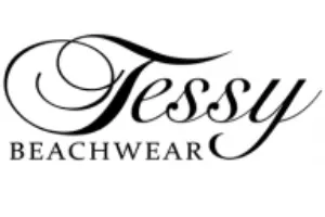 Tessy Beachwear