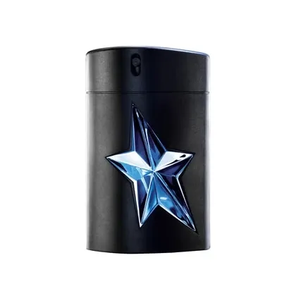 Zdjęcie MUGLER A*Men Woda toaletowa 100 ml