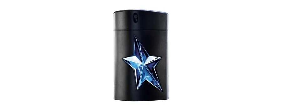 obrazek 1 MUGLER A*Men Woda toaletowa 100 ml