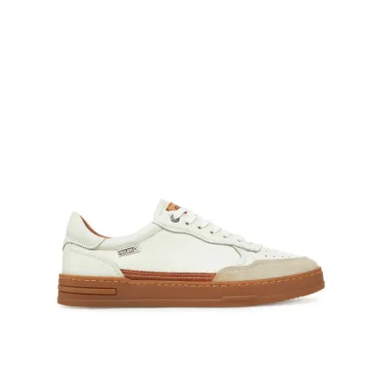 Zdjęcie Pikolinos Sneakersy M1K-6383C1 Biały