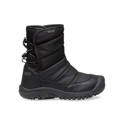 Zdjęcie Keen Śniegowce Puffrider Wp 1027959-1 Szary