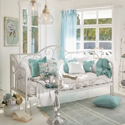 Zdjęcie Sofa z funkcją spania Maditha