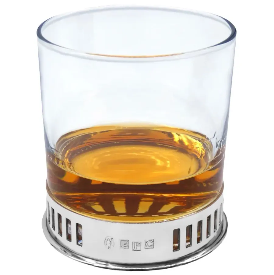 obrazek 4 Luksusowa karafka i szklanki do whisky