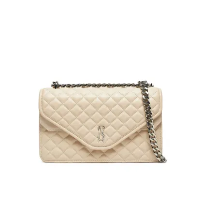 Zdjęcie Steve Madden Torebka Bsenza SM13001142 Écru