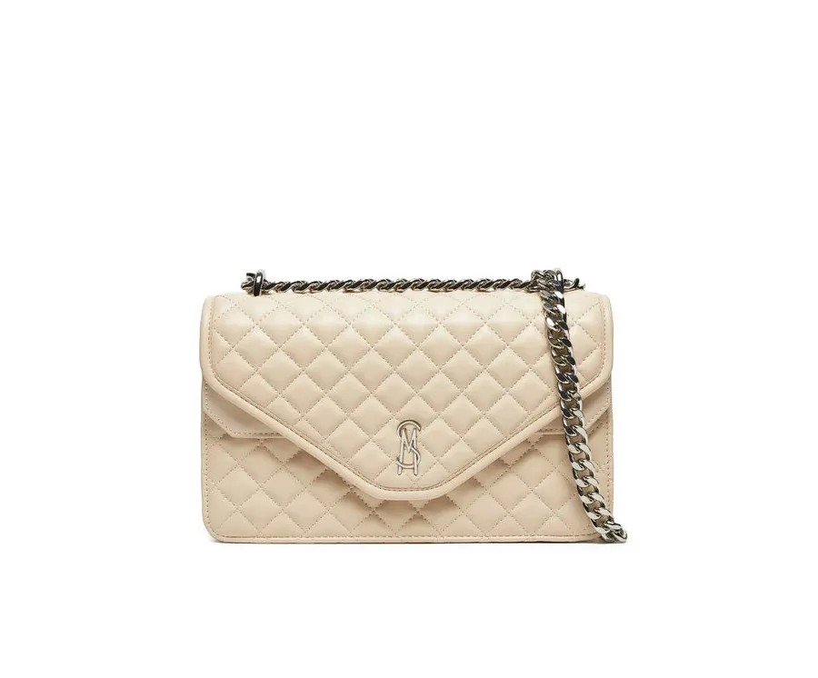 obrazek 1 Steve Madden Torebka Bsenza SM13001142 Écru