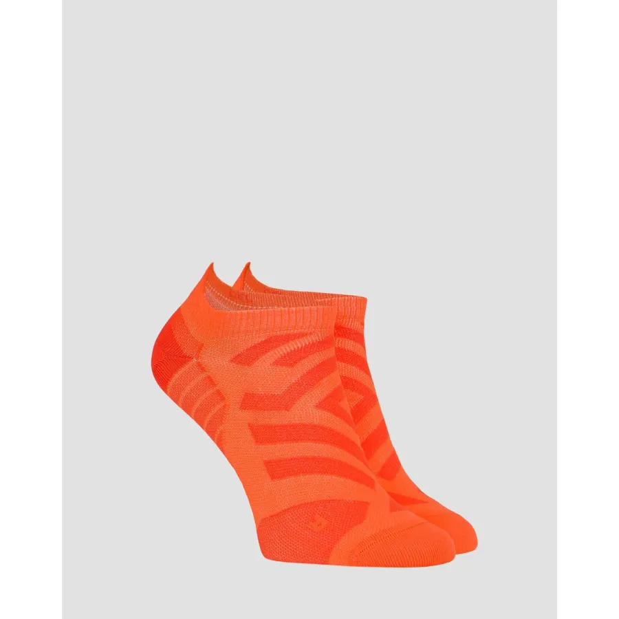 obrazek 1 Stopki Damskie On Running Performance Low Sock