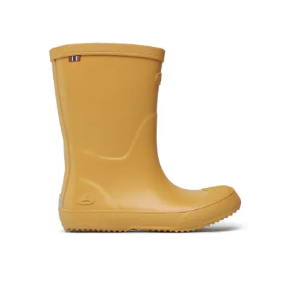 Zdjęcie Viking Kalosze Indie Active 1-60170-72 S Żółty
