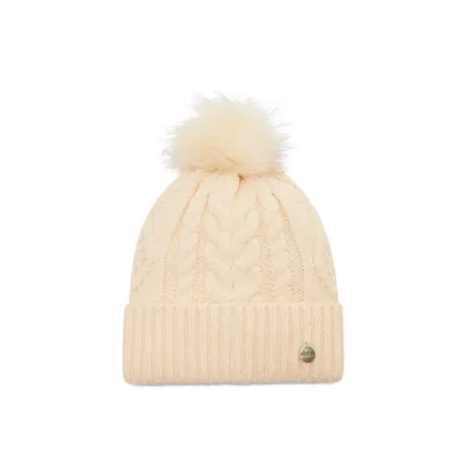 Zdjęcie Guess Czapka AW9034 POL01 Beżowy