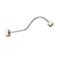 Zdjęcie Imponująca lampa na ścianę marki Lumis 900