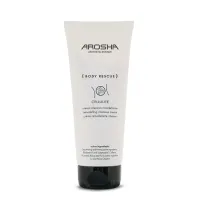 Zdjęcie Arosha Body Rescue Cellulite Krem antycellulitowo-drenujący 200 ml