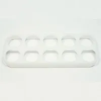 Zdjęcie Lodówki 3390JT2001C