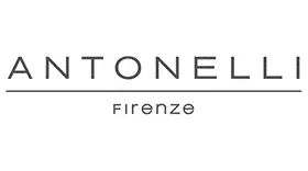 ANTONELLI firenze logo