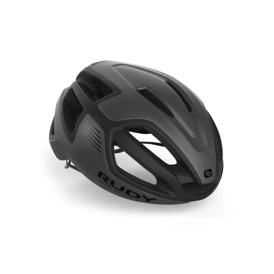 obrazek 1 Kask Rowerowy Rudy Project Spectrum