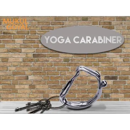 Zdjęcie Pionerski karabińczyk