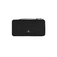 Picture A unique Mini Franzi Collection wallet from an Italian manufacturer