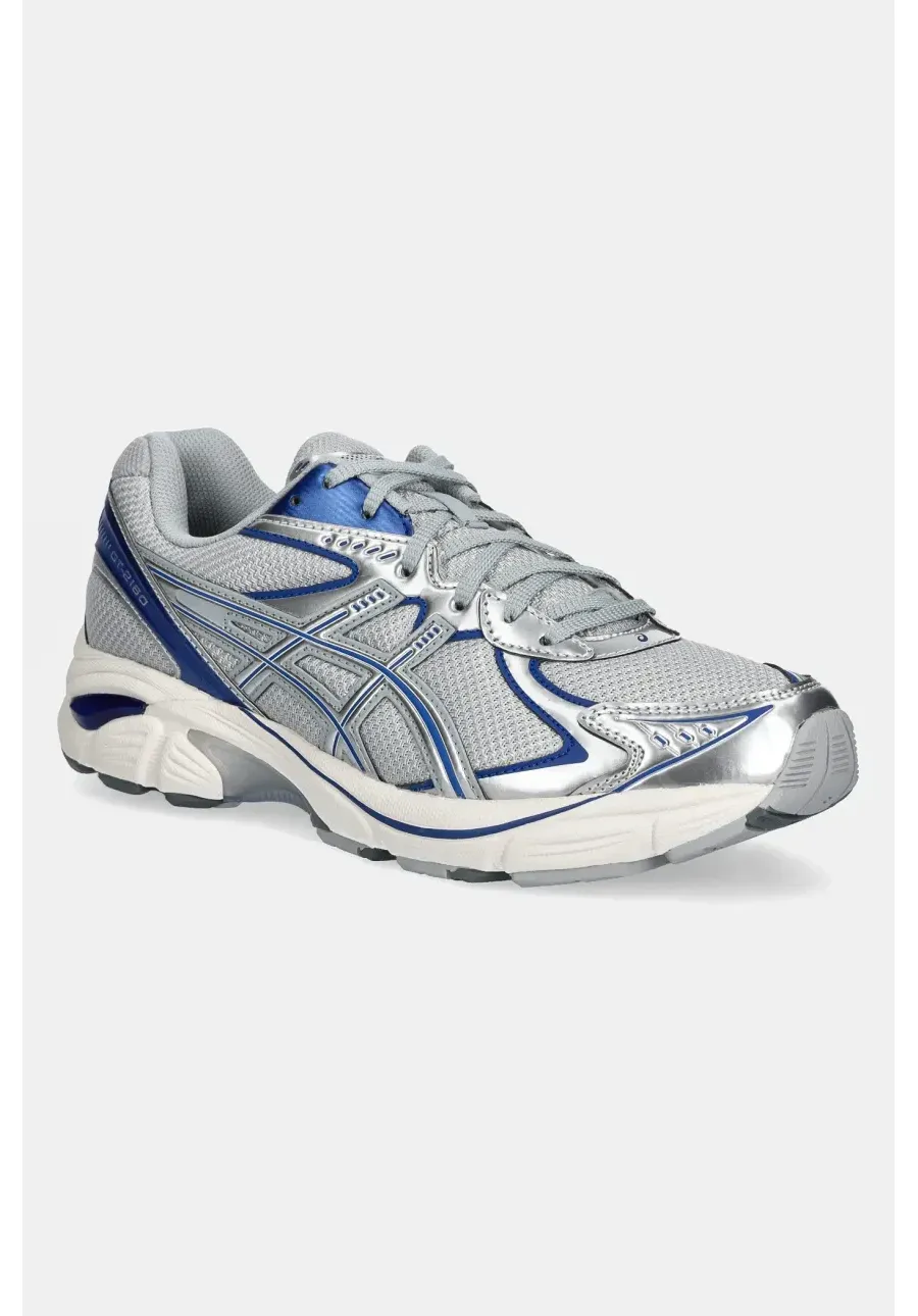 obrazek 1 Asics sneakersy GT-2160 kolor szary 1203A604