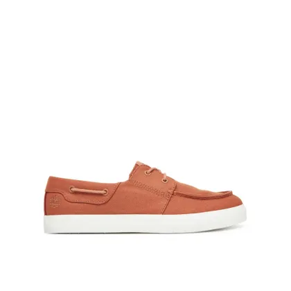 Zdjęcie Timberland Mokasyny Mylo Bay TB0A42A7EVP1 Brązowy