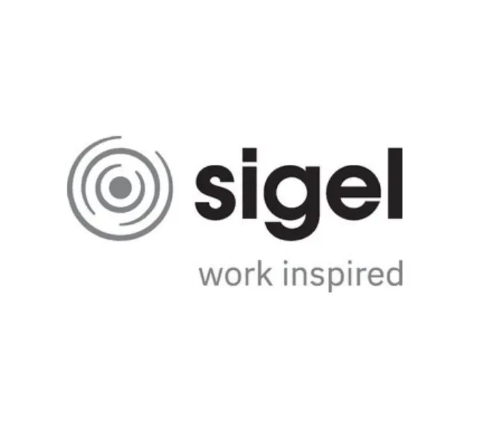 Sigel logo