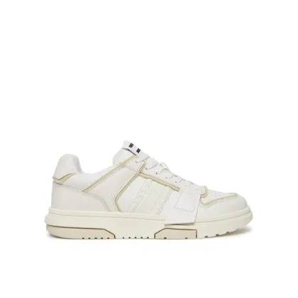 Zdjęcie Tommy Jeans Sneakersy EM0EM01515 Biały