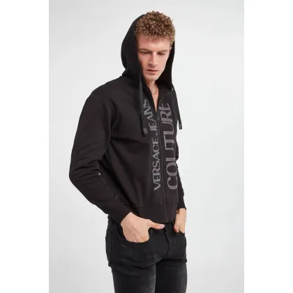 Zdjęcie Bluza męska VERSACE JEANS COUTURE Versace Jeans Couture