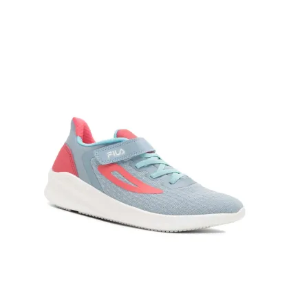 Zdjęcie Fila Sneakersy Sponge V Kids FFK0065.80036 Niebieski
