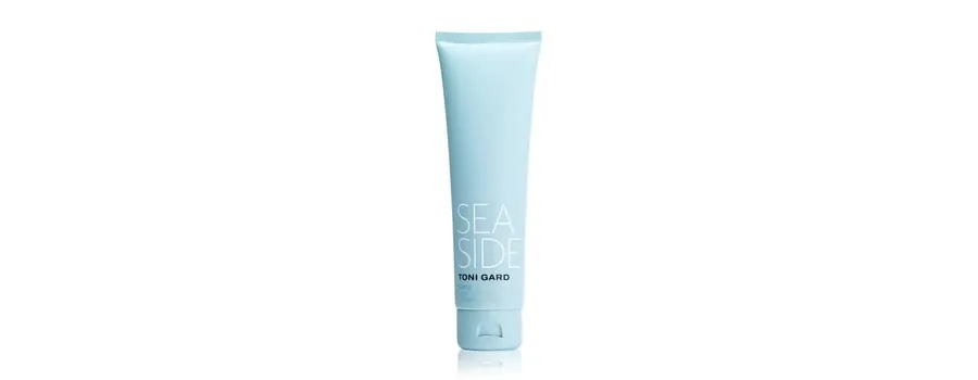 obrazek 1 Toni Gard Sea Side Balsam do ciała 150 ml