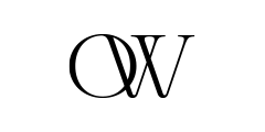 OW Collection logo
