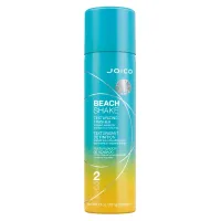 Zdjęcie Joico Beach Shake Spray Teksturyzujący 250 ml