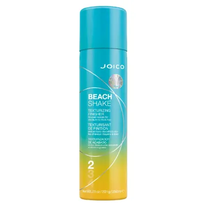 Zdjęcie Joico Beach Shake Spray Teksturyzujący 250 ml
