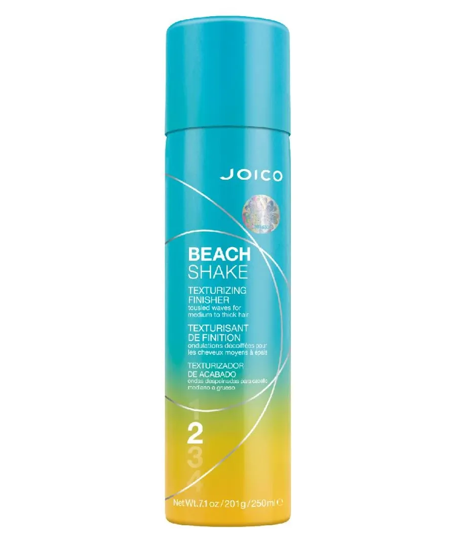 obrazek 1 Joico Beach Shake Spray Teksturyzujący 250 ml
