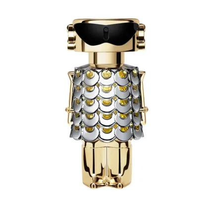 Zdjęcie Rabanne Fame Woda perfumowana dla kobiet 50ml 50 ml