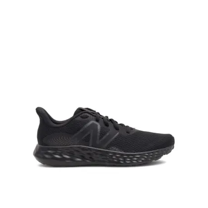 Zdjęcie New Balance Sneakersy W411CK3_ Czarny