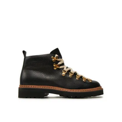 Zdjęcie Fracap Trapery Magnifico M120 Czarny