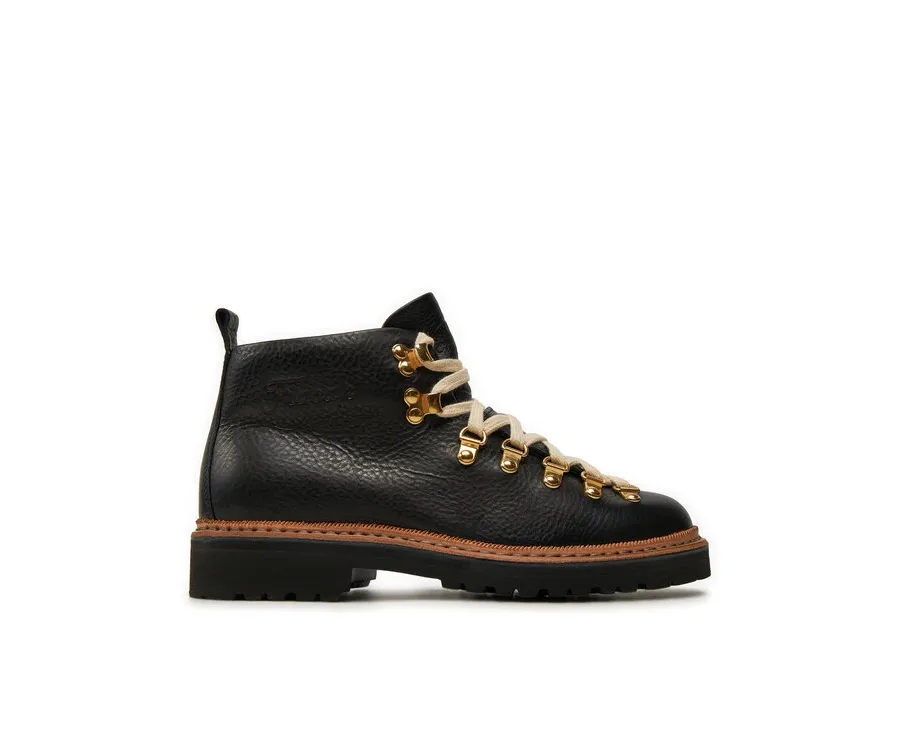 obrazek 1 Fracap Trapery Magnifico M120 Czarny