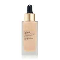 Zdjęcie ESTÉE LAUDER Futurist Skintint Serum Foundation Podkład w płynie 30 ml 0N1 Alabaster