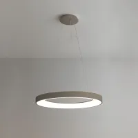 Picture Unique INNER R 80 hanging lamp