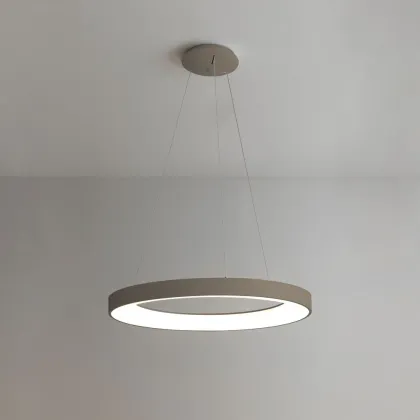 Zdjęcie Unikalna lampa wisząca INNER R 80